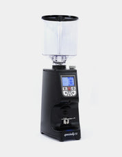 Eureka Atom Specialty 75E Espresso Grinder – Black
