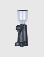 Eureka Firenze 75 Espresso Grinder – Black