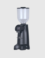 Eureka Firenze 75 Espresso Grinder – Black