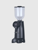 Eureka Firenze 75 Espresso Grinder – Black