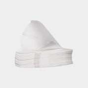 Filtropa Paper Coffee Filters 04 White (100p)