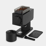 Fellow Ode Gen2 Grinder - Black