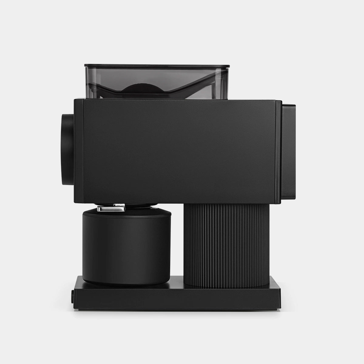 Fellow-Ode-Brew-Grinder-Gen-2-Black-_-2.webp