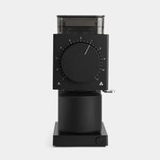 Fellow Ode Gen2 Grinder - Black