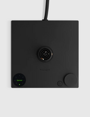 Fellow Stagg EKG PRO Electric Kettle Matte Black