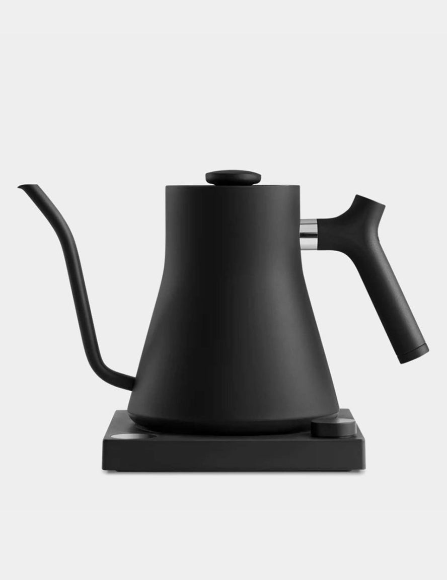 FellowStaggKettleEKGElectricKettleMatteBlack4.jpg