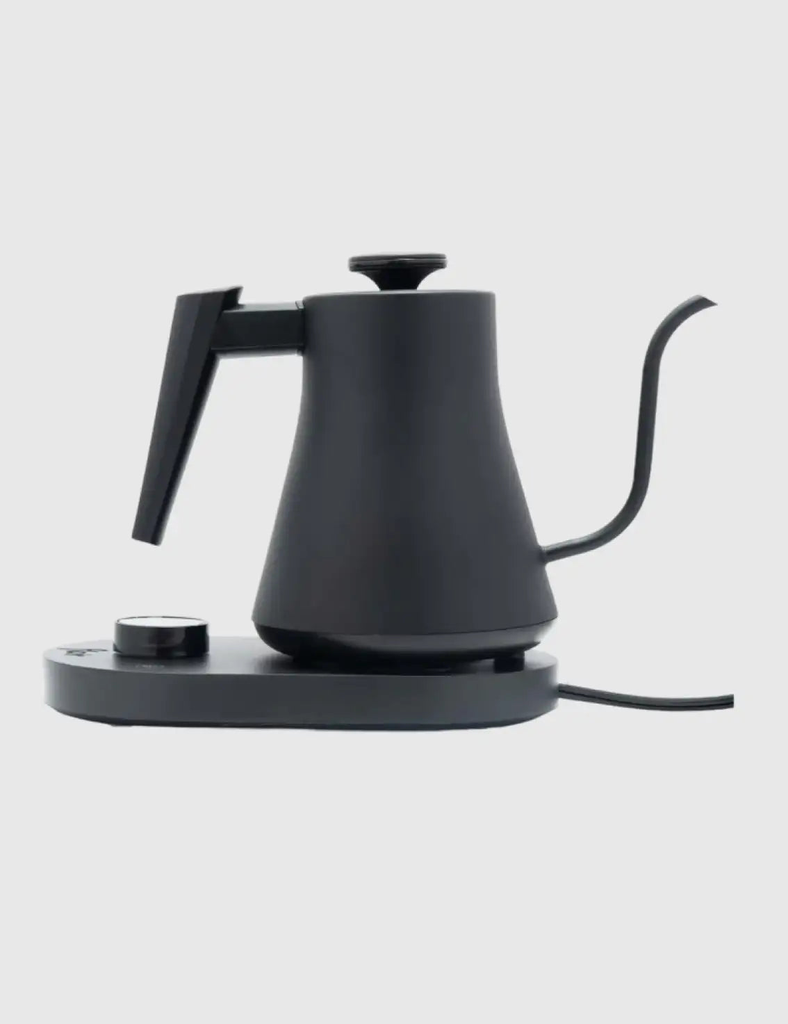 Flair Cafe Kettle 800ML - Black