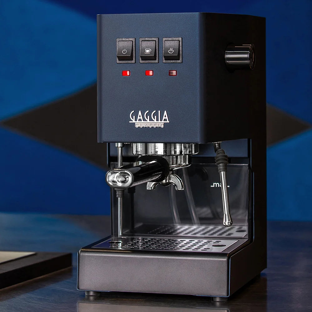 Gaggia-E24-Classic-Blue-2.webp