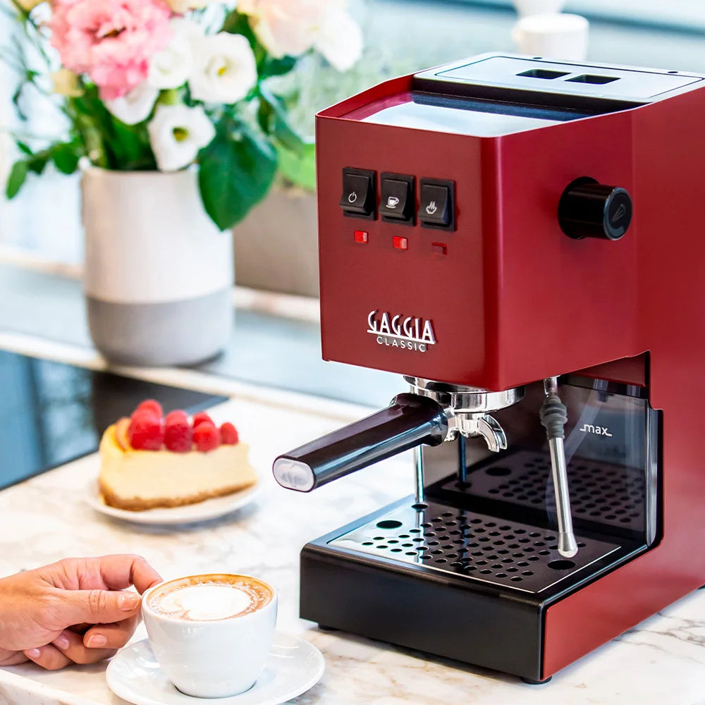 Gaggia-E24-Classic-Red-2.webp