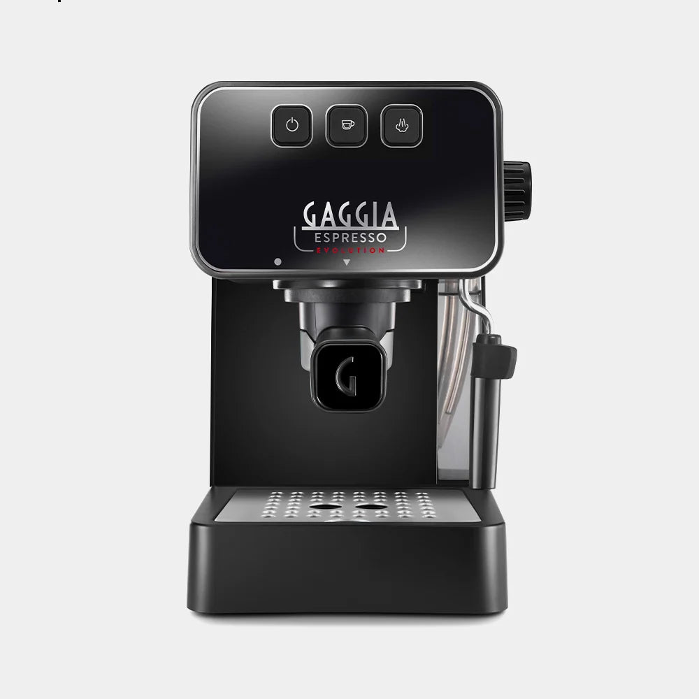 Gaggia-Evolution-Black-2.webp