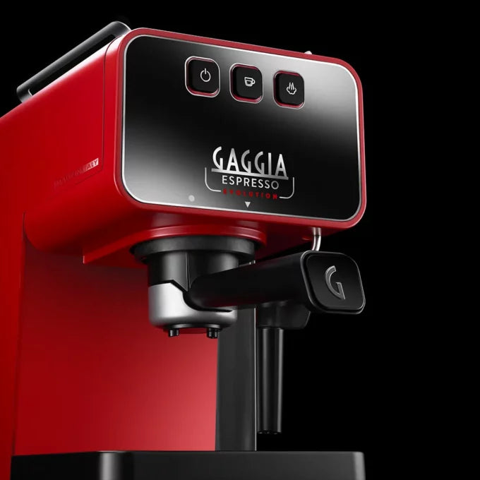 Gaggia-Evolution-Red-3-680x680.webp