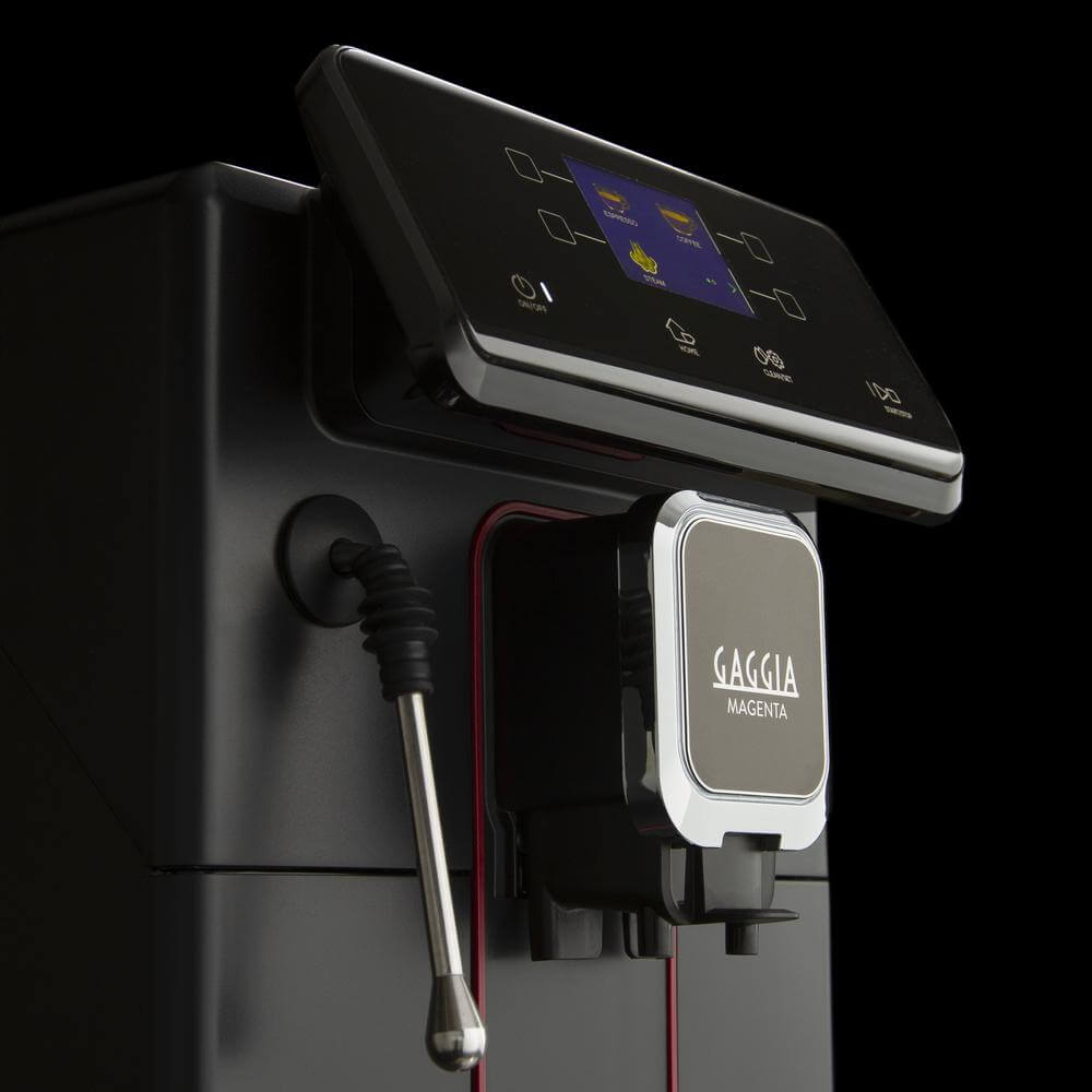 Gaggia-Magenta-Plus-2.jpg