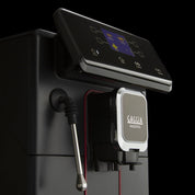 Gaggia Magenta Plus (Bundle)