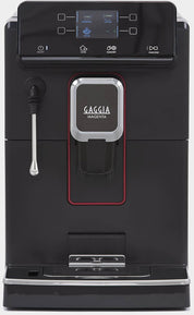 Gaggia Magenta Plus (Bundle)