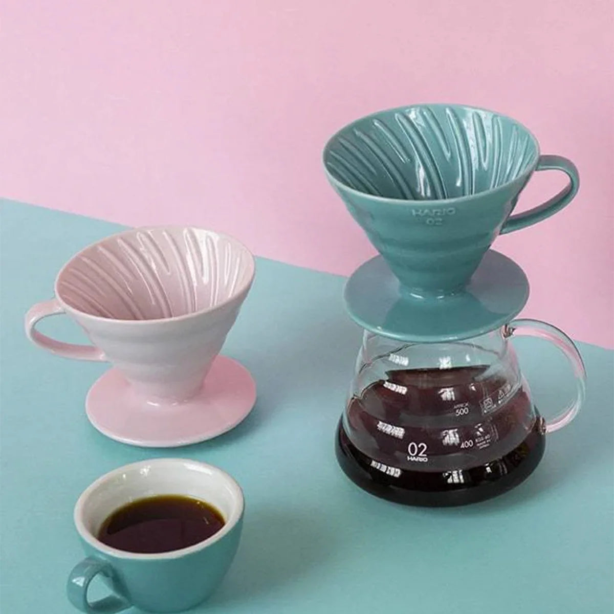 Hari-V60-Piink-_-2.webp