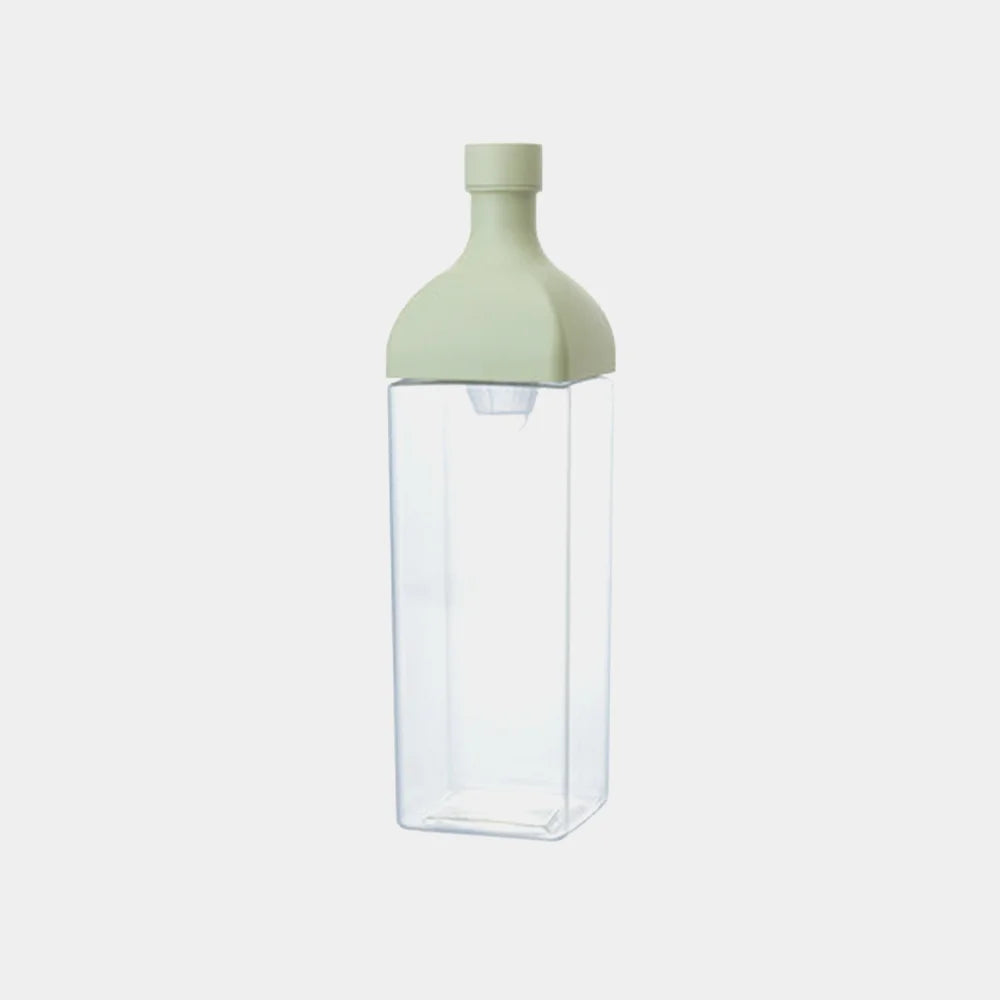 Hario-Karko-Cold-Brew-Tea-Bottle-1.webp
