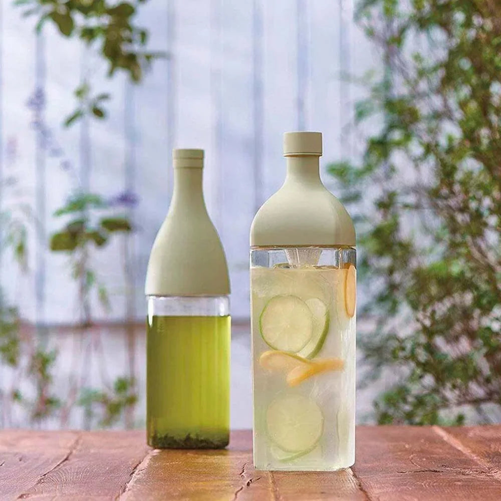 Hario-Karko-Cold-Brew-Tea-Bottle-2.webp