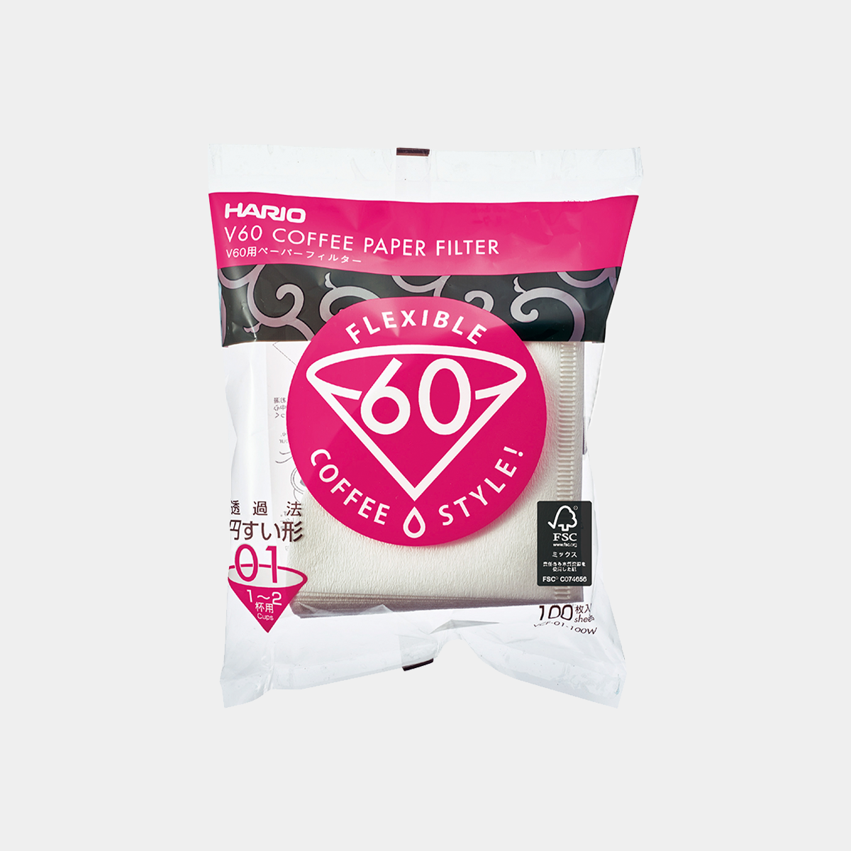 Hario-V60-01-Filter-1.png