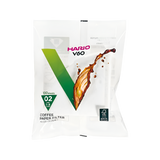 Hario V60 Filter 02 (100P)