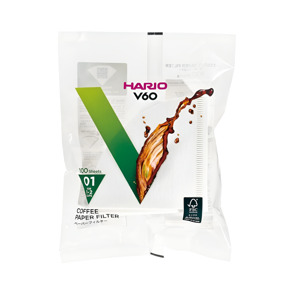 Hario-V60-bleached-filter-papers_-100pcs-3.png