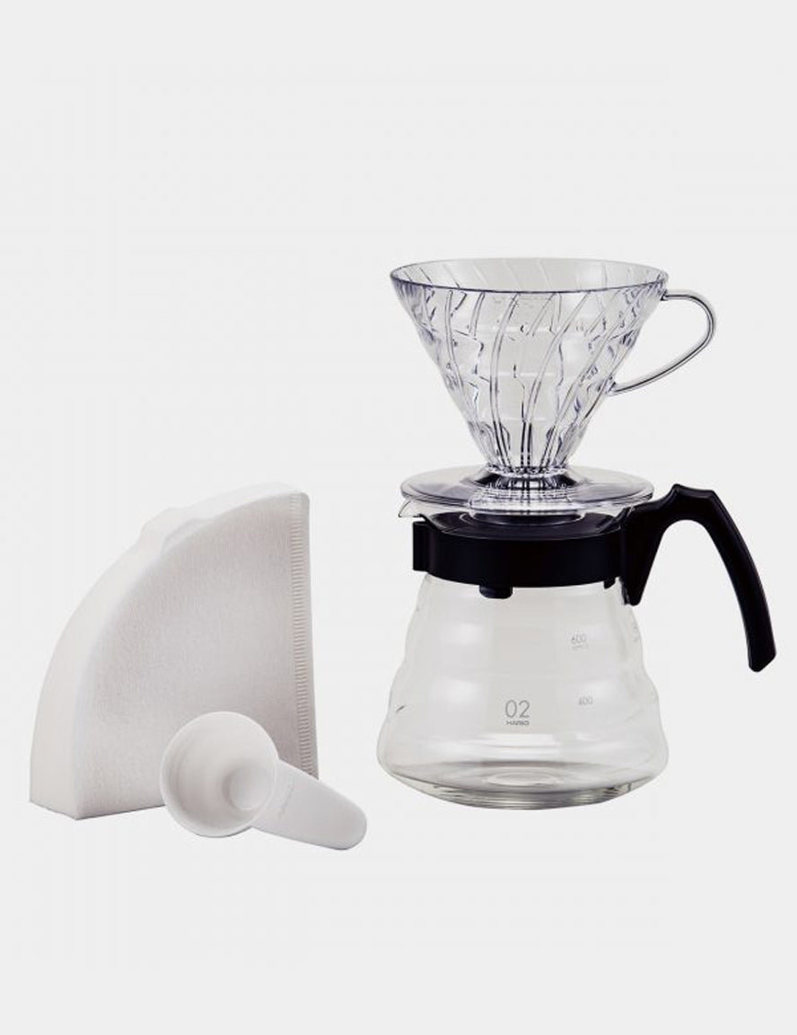 HarioV60CraftCoffeeMaker.jpg