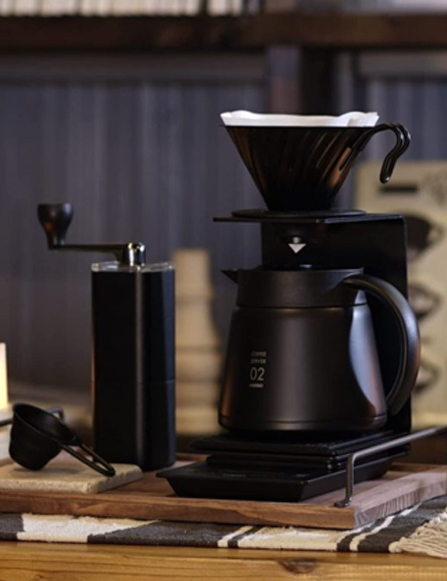 HarioV60MetalCoffeeDripperSize02Black.jpg