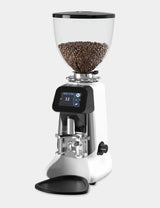 HeyCafe Buddy Espresso Coffee Grinder