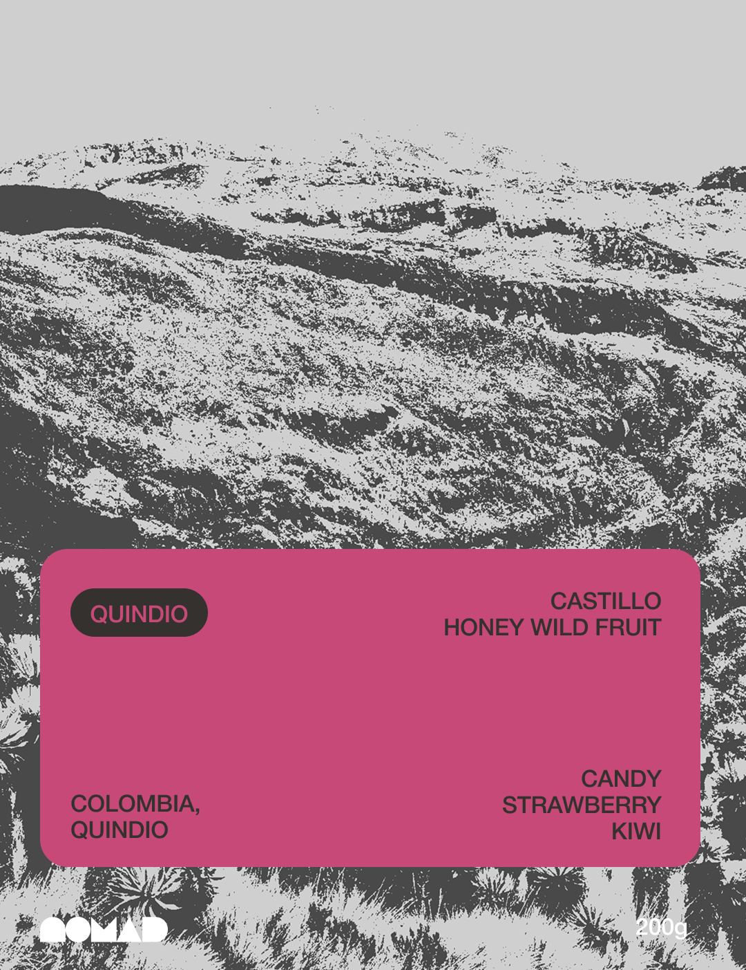 HoneyWildFruit-v1-2.png