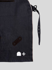 NOMAD x KLIMT – Apron