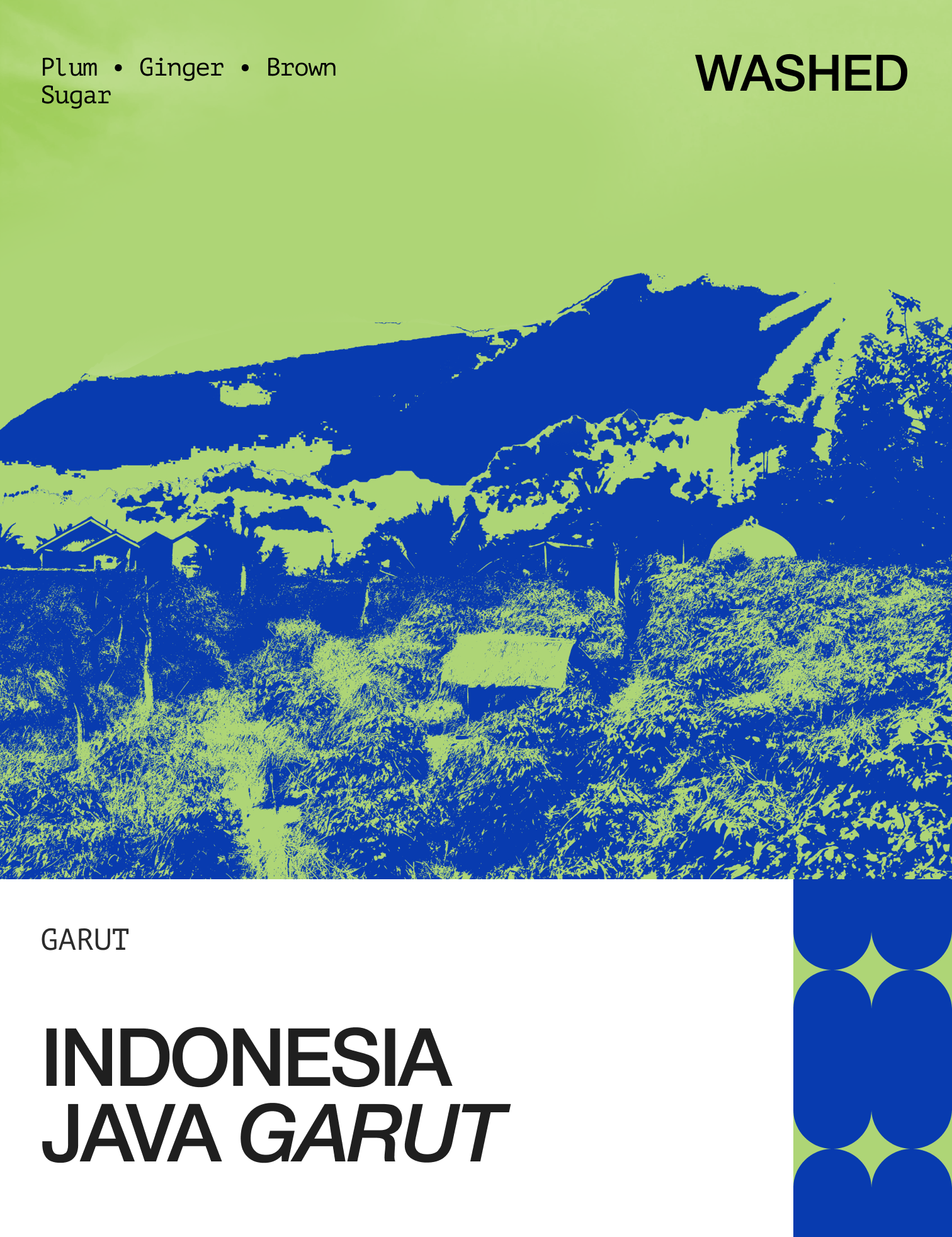 Indonesia_Java_Garut_-_1_1.png