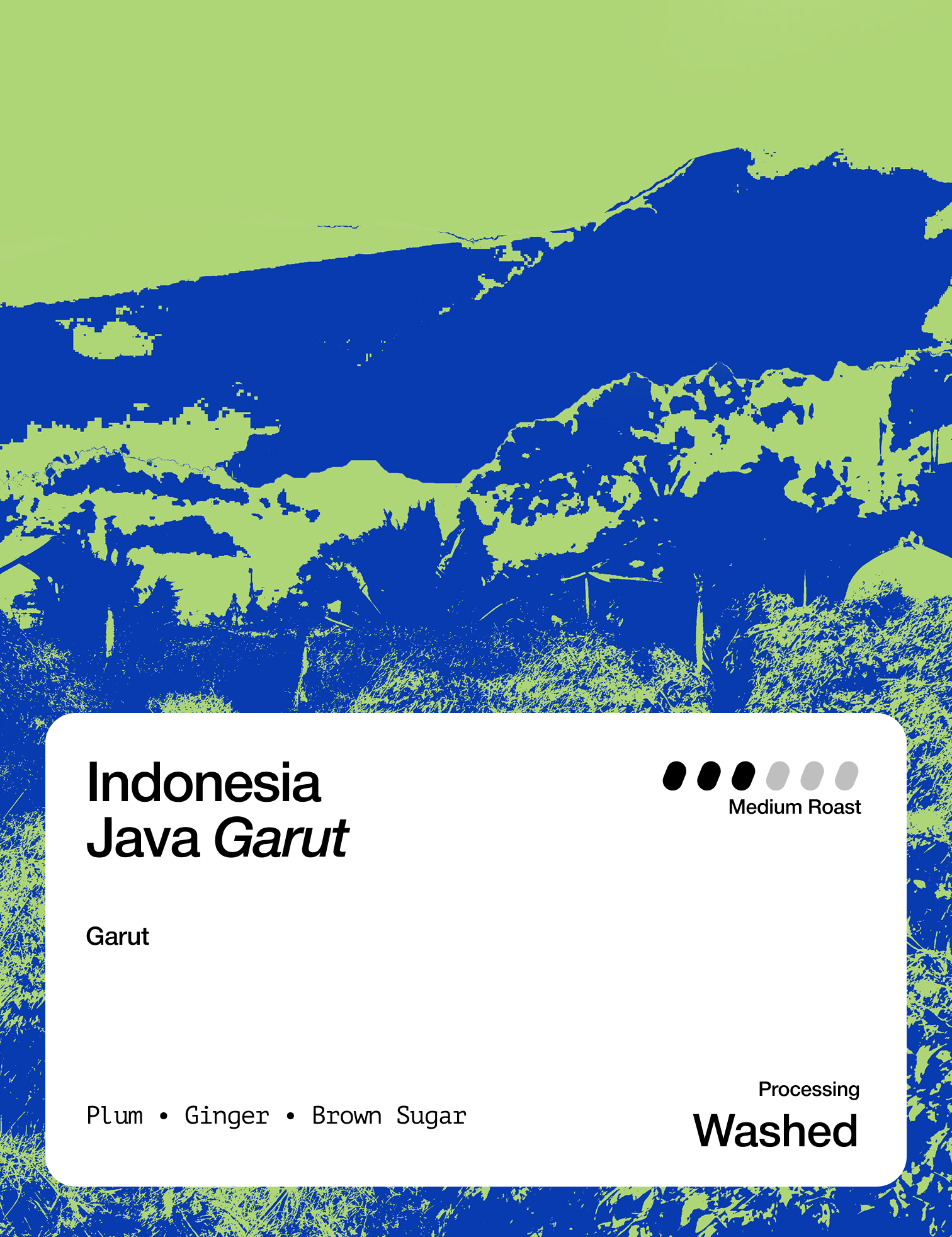 Indonesia_Java_Garut_-_2.png