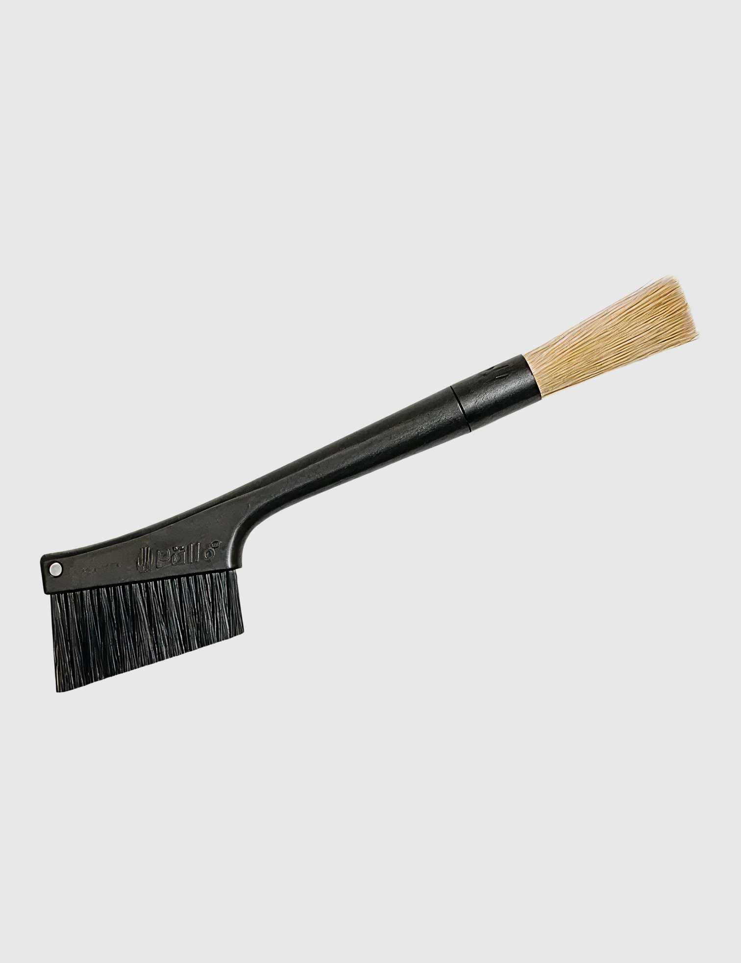 JoeGloPalloGrindminderCombinationBrush-1_90e0a75b-3ab2-41f6-a829-ba01905ecb33.png