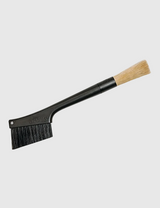 Joe Glo Pallo Grindminder Combination Brush