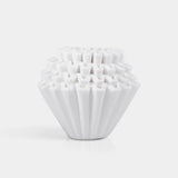Kalita Wave 155 Filters – 100 pcs