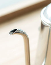 Kalita Stainless Thin-Spout Pot 0.7ℓ
