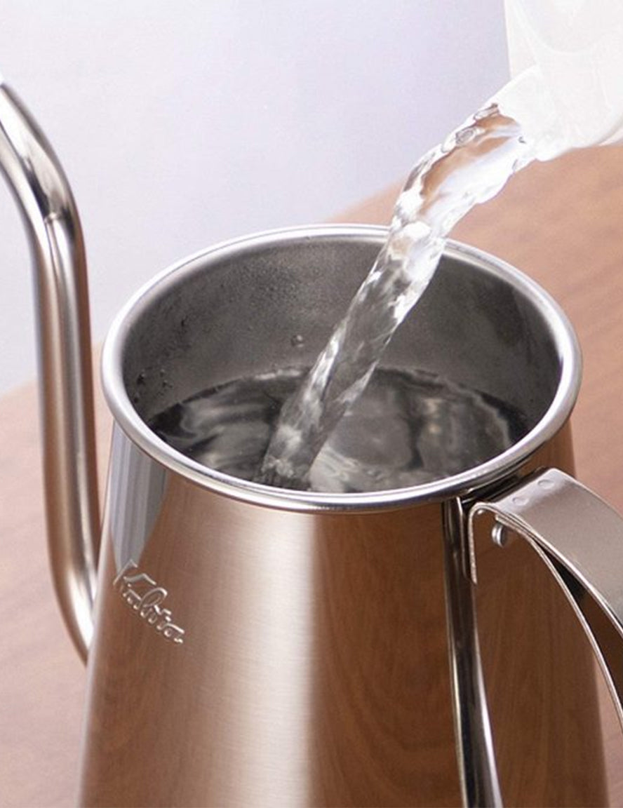 KalitaStainlessThinSpoutPot073.jpg