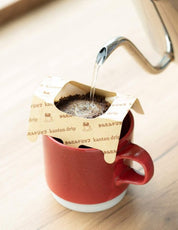 Kalita Stainless Thin-Spout Pot 0.7ℓ