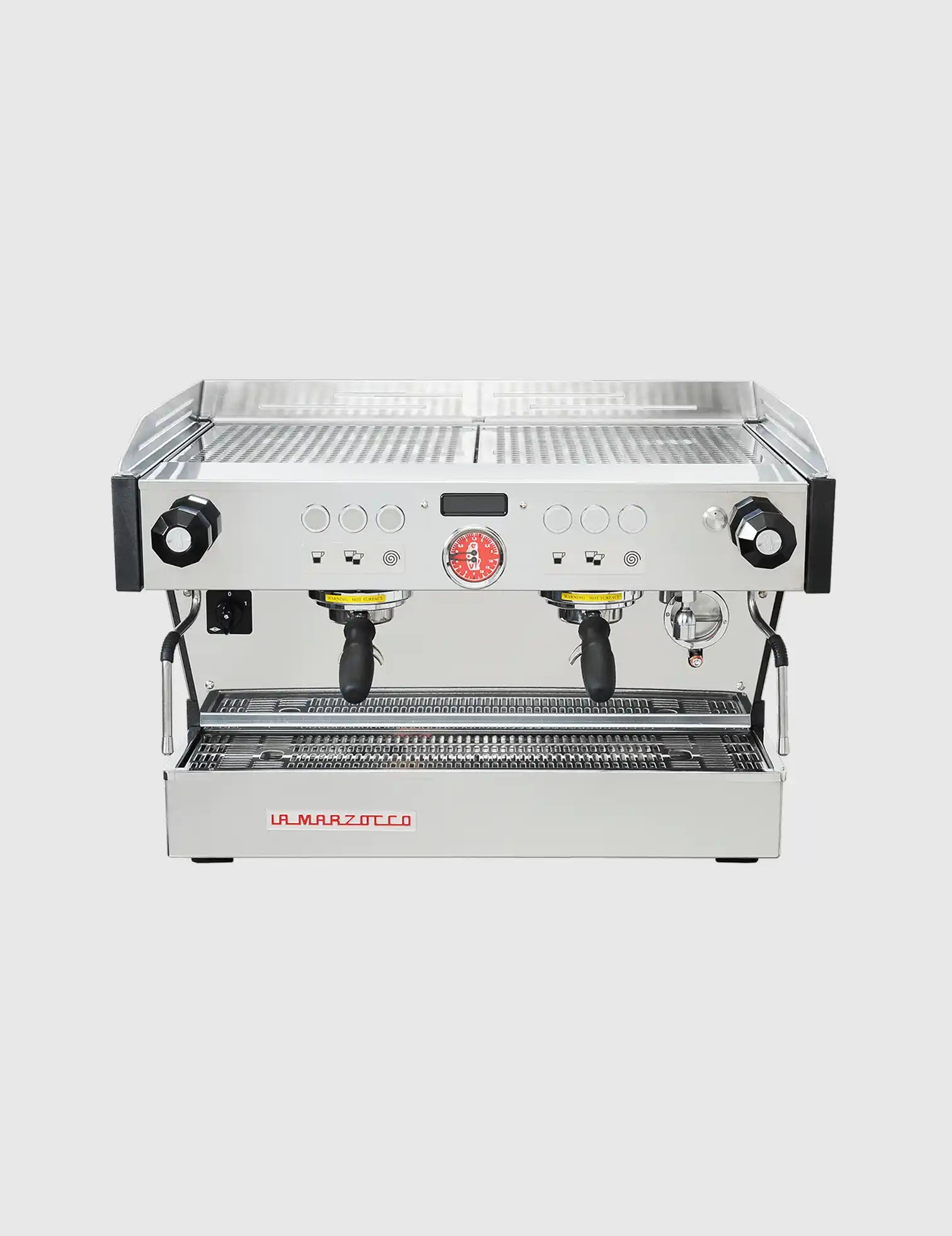 LM Linea PB S 2GR AV (Brushed Finish)