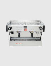 LM Linea PB S 2GR AV (Brushed Finish)