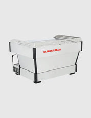 LM Linea PB S 2GR AV (Brushed Finish)