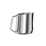 MHW-3Bomber GT Milk Pitcher U-Shape Spout - 400ml