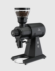 Mahlkonig ES43ST - Black