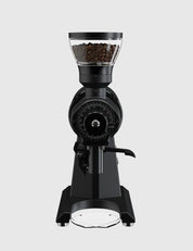 Mahlkonig ES43ST - Black