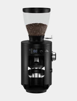 Mahlkonig X54 Allround Grinder Black