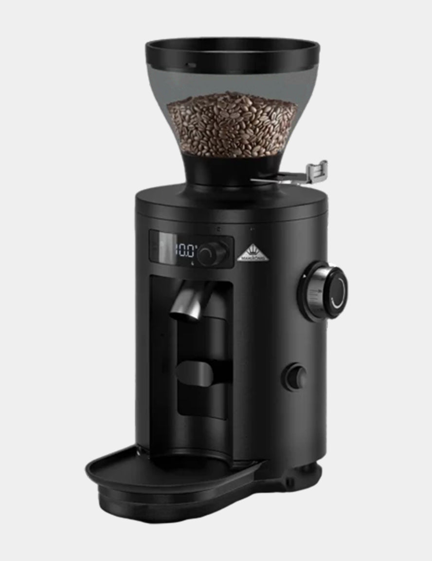 Mahlkonig_X54_Allround_Grinder_Black_2.jpg