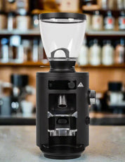 Mahlkonig X54 Allround Grinder Black