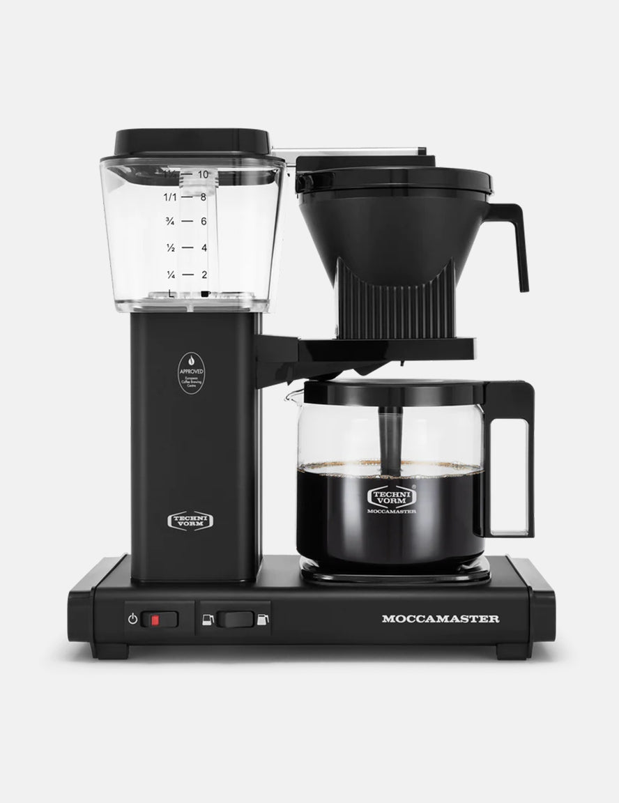 Moccamaster-KBGV-Select-_black.jpg