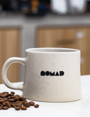 Nomad MUG