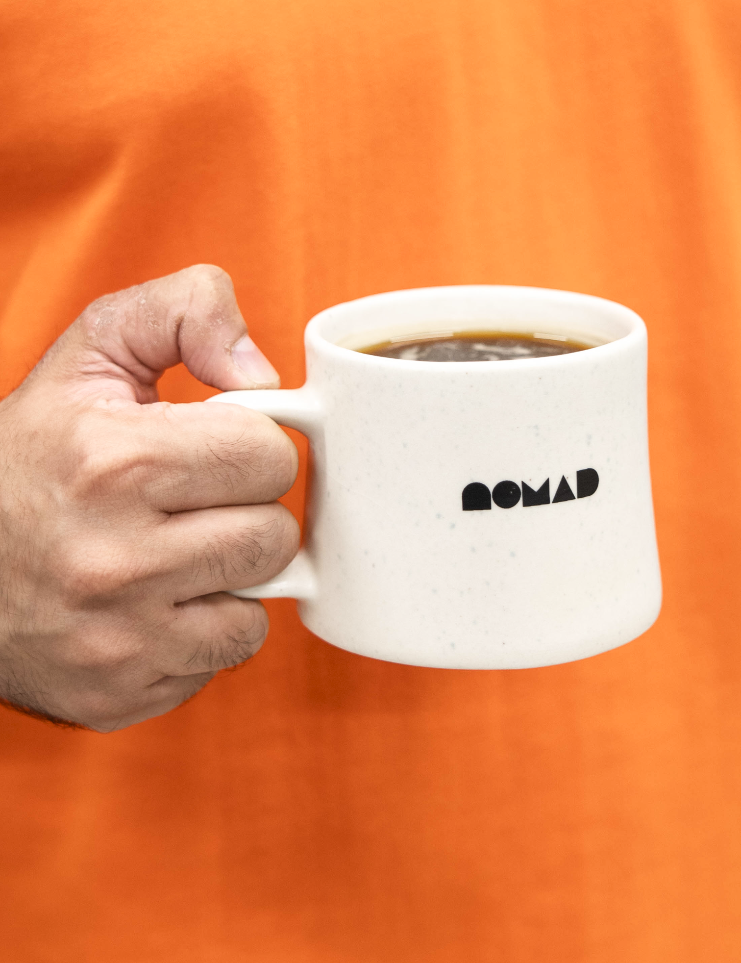 Mug_Visuals_-_5.png