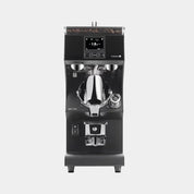 Mythos Grinder 75mm MYG75
